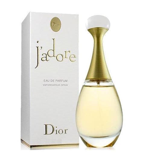 christian dior profumo dopo e che la porto fino|Profumi Donna .